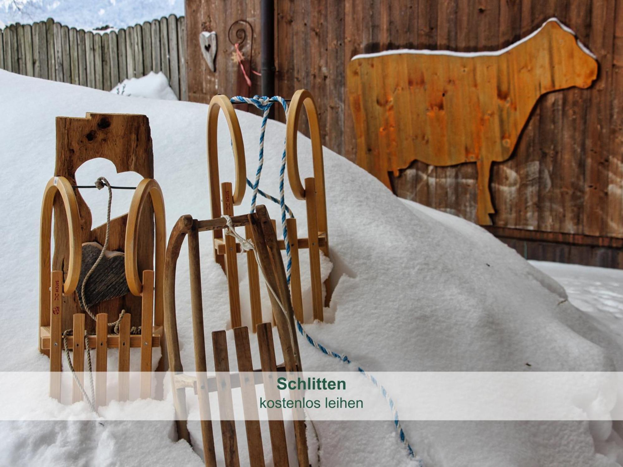 Chalet - Ferienwohnungen - Biohof Stoeger - Panoramasuedbalkon - Grandiose Aussicht Auf See, Berge Und Schloss Neuschwanstein Rieden Εξωτερικό φωτογραφία